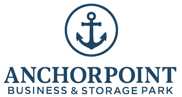 AnchorPoint Business & Storage Park